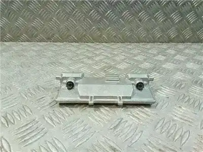 Автозапчасти б/у камера за jaguar xe 2.0 d ссылки oem iam gx7319h406