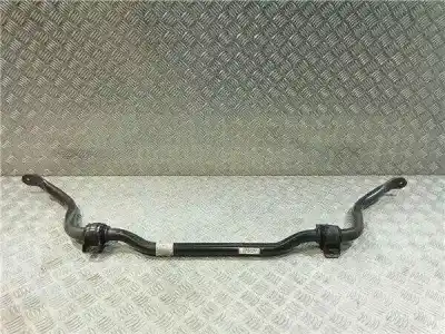 Peça sobressalente para automóvel em segunda mão barra estabilizadora dianteira por jaguar xe 2.0 d referências oem iam gx735482ad  