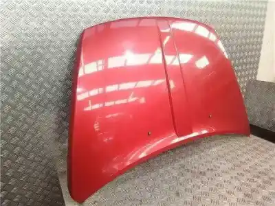 Pezzo di ricambio per auto di seconda mano cofano per dodge caliber 2.0 16v crd riferimenti oem iam   
