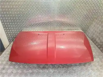 Pezzo di ricambio per auto di seconda mano cofano per dodge caliber 2.0 16v crd riferimenti oem iam   