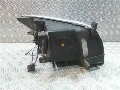 Second-hand car spare part left headlight for dodge caliber 2.0 16v crd oem iam references 05303741ag  