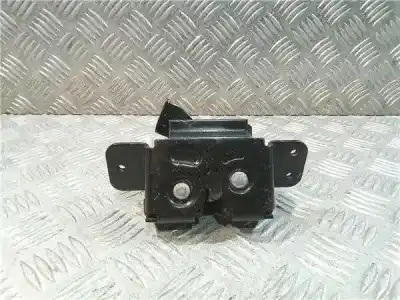 Second-hand car spare part  for DODGE CALIBER  OEM IAM references   