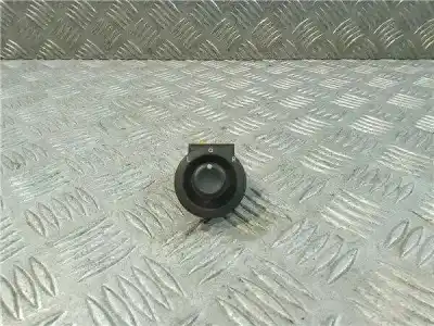 Second-hand car spare part rearview side mirror switch for dodge caliber 2.0 16v crd oem iam references 56040694ad