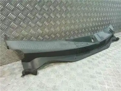 Second-hand car spare part torpedo for dodge caliber 2.0 16v crd oem iam references 05303815af  