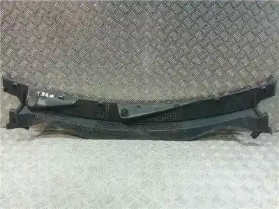 Second-hand car spare part torpedo for dodge caliber 2.0 16v crd oem iam references 05303815af  