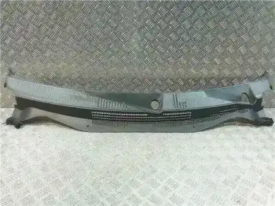 Second-hand car spare part Torpedo for DODGE CALIBER 2.0 16V CRD OEM IAM references 05303815AF  