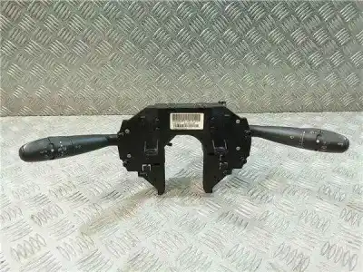 Автозапчасти б/у управление светом за CITROEN C4 COUPE 1.4 16V ссылки OEM IAM 96644965XT  