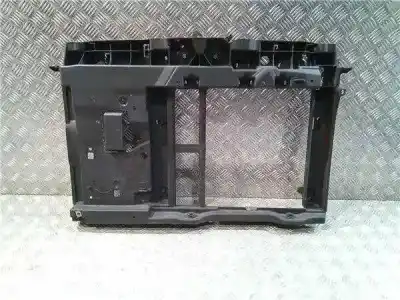 Pièce détachée automobile d'occasion Panneau Avant pour CITROEN C3 1.4 HDi Cool Références OEM IAM 9673228480  