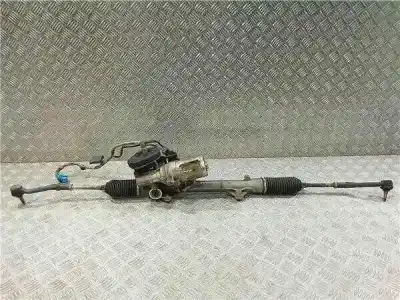 Second-hand car spare part  for CITROEN C3  OEM IAM references   