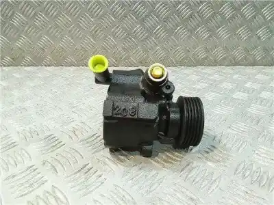 Second-hand car spare part power steering pump for ford mondeo berlina/familiar (fd) 1.8 turbodiesel cat oem iam references   