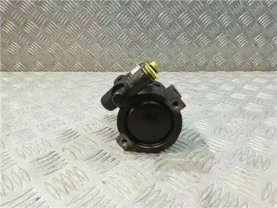 Second-hand car spare part power steering pump for ford mondeo berlina/familiar (fd) 1.8 turbodiesel cat oem iam references   
