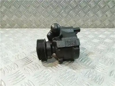 Second-hand car spare part power steering pump for ford mondeo berlina/familiar (fd) 1.8 turbodiesel cat oem iam references   