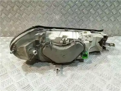 Second-hand car spare part left headlight for ford mondeo berlina/familiar (fd) 1.8 turbodiesel cat oem iam references   
