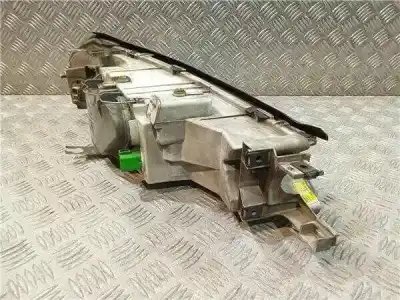 Second-hand car spare part left headlight for ford mondeo berlina/familiar (fd) 1.8 turbodiesel cat oem iam references   