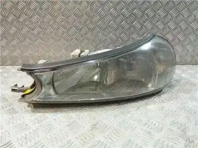 Piesă de schimb auto la mâna a doua  pentru FORD MONDEO BERLINA/FAMILIAR (FD)  Referințe OEM IAM   