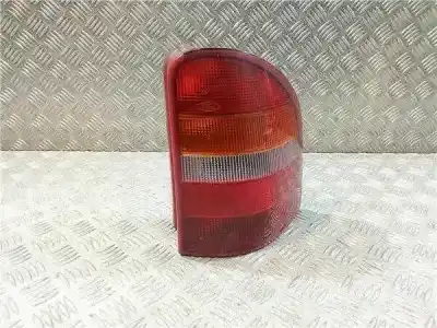 Piesă de schimb auto la mâna a doua  pentru FORD MONDEO BERLINA/FAMILIAR (FD)  Referințe OEM IAM   
