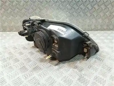 Автозапчастина б/у ліва фара для dacia logan 1.6 cat посилання на oem iam 8200211005  
