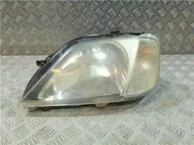 Автозапчастина б/у  для DACIA LOGAN  Посилання на OEM IAM 8200211005  