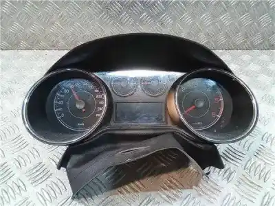 İkinci el araba yedek parçası  için FIAT BRAVO (198)  OEM IAM referansları   