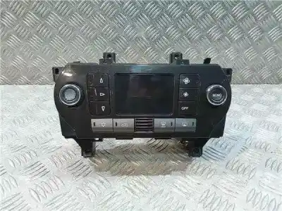 İkinci el araba yedek parçası  için FIAT BRAVO (198)  OEM IAM referansları 735482711  