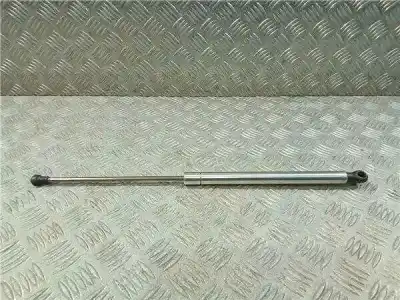 Tweedehands auto-onderdeel MOTORKAP SCHOKBREKER voor VOLKSWAGEN GOLF IV BERLINA (1J1)  OEM IAM-referenties 1J0823359C  