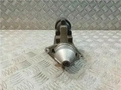 Second-hand car spare part  for OPEL CORSA B  OEM IAM references   