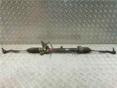 İkinci el araba yedek parçası DIREKSIYON RAF için TOYOTA YARIS (NCP1/NLP1/SCP1)  OEM IAM referansları 6184043  