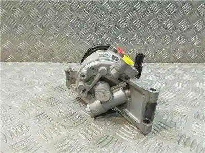 Pièce détachée automobile d'occasion compresseur de climatisation pour mazda cx-3 2.0 références oem iam db5h61450  