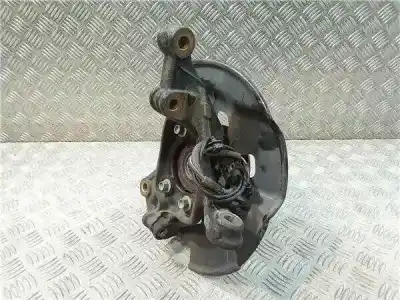 Pezzo di ricambio per auto di seconda mano attacco anteriore destro per mazda cx-3 2.0 riferimenti oem iam    Pezzo di ricambio per auto di seconda mano attacco anteriore destro per mazda cx-3 2.0 riferimenti oem iam