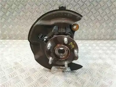Pezzo di ricambio per auto di seconda mano  per MAZDA CX-3  Riferimenti OEM IAM   