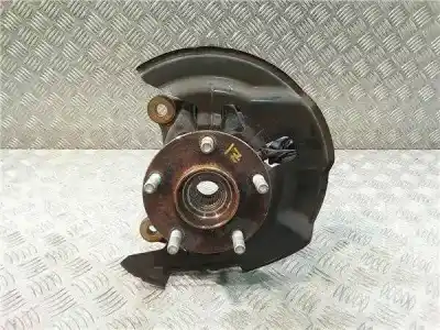 Pezzo di ricambio per auto di seconda mano  per MAZDA CX-3  Riferimenti OEM IAM   