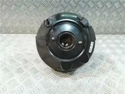 Pièce détachée automobile d'occasion servo frein pour mazda cx-3 2.0 références oem iam db2t43800 Pièce détachée automobile d'occasion servo frein pour mazda cx-3 2.0 références oem iam db2t43800