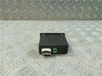 Pièce détachée automobile d'occasion module électronique pour mazda cx-3 2.0 références oem iam d09h669u0   Pièce détachée automobile d'occasion module électronique pour mazda cx-3 2.0 références oem iam d09h669u0