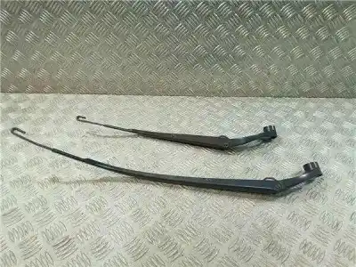 Pièce détachée automobile d'occasion bras d essuie-glace avant droit pour mazda cx-3 2.0 références oem iam  Pièce détachée automobile d'occasion bras d essuie-glace avant droit pour mazda cx-3 2.0 références oem iam