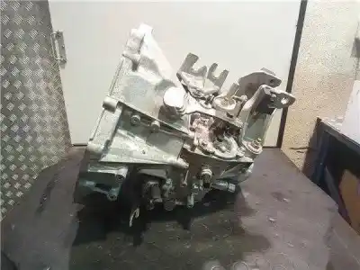 İkinci el araba yedek parçası vites kutusu için mazda cx-3 2.0 oem iam referansları c18d2  