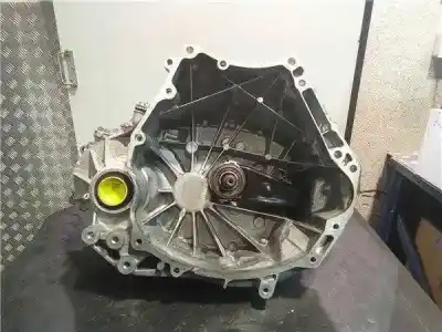Pièce détachée automobile d'occasion boîte de vitesses pour mazda cx-3 2.0 références oem iam c18d2 Pièce détachée automobile d'occasion boîte de vitesses pour mazda cx-3 2.0 références oem iam c18d2