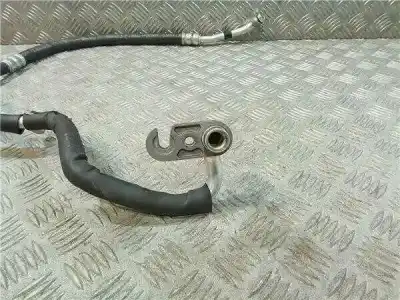 İkinci el araba yedek parçası klima borulari için mazda cx-3 2.0 oem iam referansları    İkinci el araba yedek parçası klima borulari için mazda cx-3 2.0 oem iam referansları