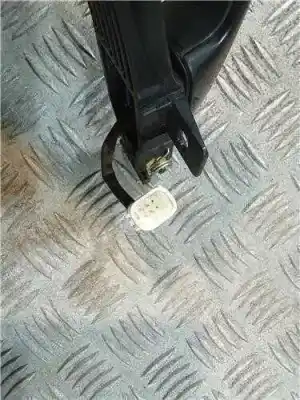 İkinci el araba yedek parçası dis kol ön sag için mazda cx-3 2.0 oem iam referansları    İkinci el araba yedek parçası dis kol ön sag için mazda cx-3 2.0 oem iam referansları