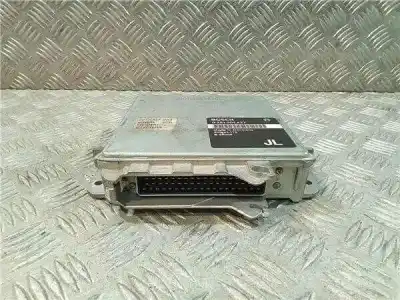 Second-hand car spare part ecu engine control for opel omega 2.5 d -x25dt oem iam references 90500000