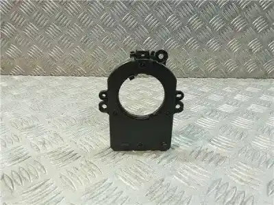 Peça sobressalente para automóvel em segunda mão sensor por renault scenic iii 1.6 dci diesel fap referências oem iam 479452615r