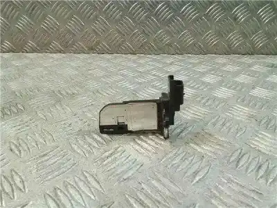 Gebrauchtes Autoersatzteil  zum PEUGEOT 3008  OEM-IAM-Referenzen 9662635680  