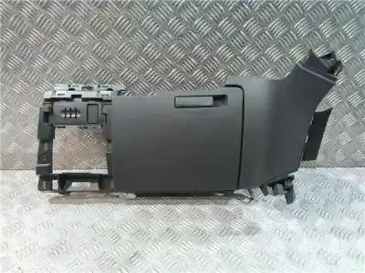 Gebrauchtes Autoersatzteil  zum PEUGEOT 3008  OEM-IAM-Referenzen 9685168577  