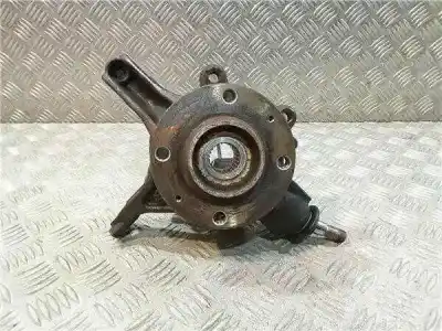 Gebrauchtes Autoersatzteil  zum PEUGEOT 3008  OEM-IAM-Referenzen   