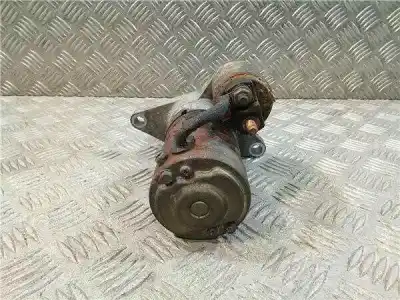 Автозапчастина б/у двигун запускається для mazda rx-8 1.3 wankel посилання на oem iam n3h1a  