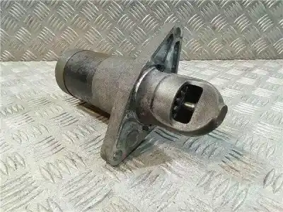 Автозапчастина б/у двигун запускається для mazda rx-8 1.3 wankel посилання на oem iam n3h1a  