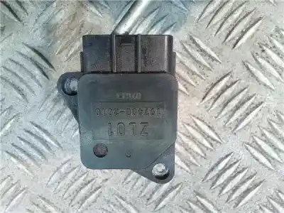 İkinci el araba yedek parçası akis ölçer için mazda rx-8 1.3 wankel oem iam referansları 1974002010  