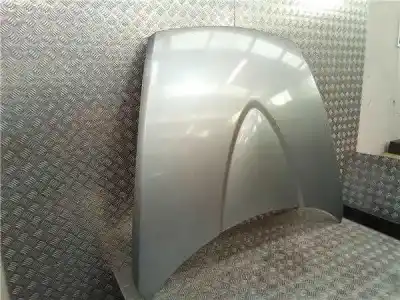 İkinci el araba yedek parçası kaporta için mazda rx-8 1.3 wankel oem iam referansları   