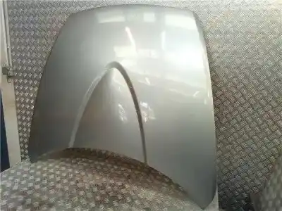 İkinci el araba yedek parçası kaporta için mazda rx-8 1.3 wankel oem iam referansları   