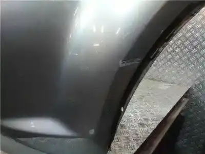 İkinci el araba yedek parçası arka tampon için mazda rx-8 1.3 wankel oem iam referansları   