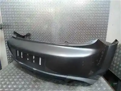 İkinci el araba yedek parçası arka tampon için mazda rx-8 1.3 wankel oem iam referansları   